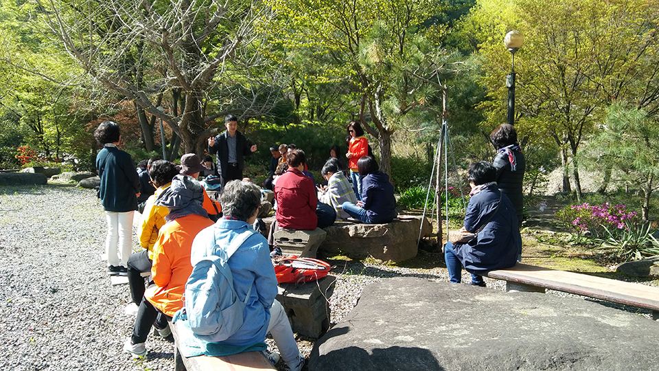 KakaoTalk_Photo_2019-04-30-13-38-15-1.jpeg