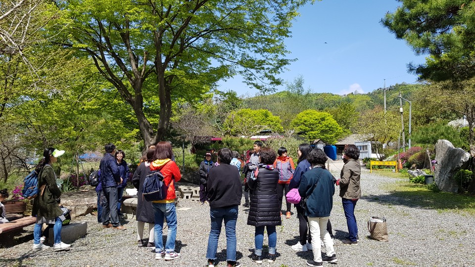 KakaoTalk_Photo_2019-04-30-13-38-15-5.jpeg