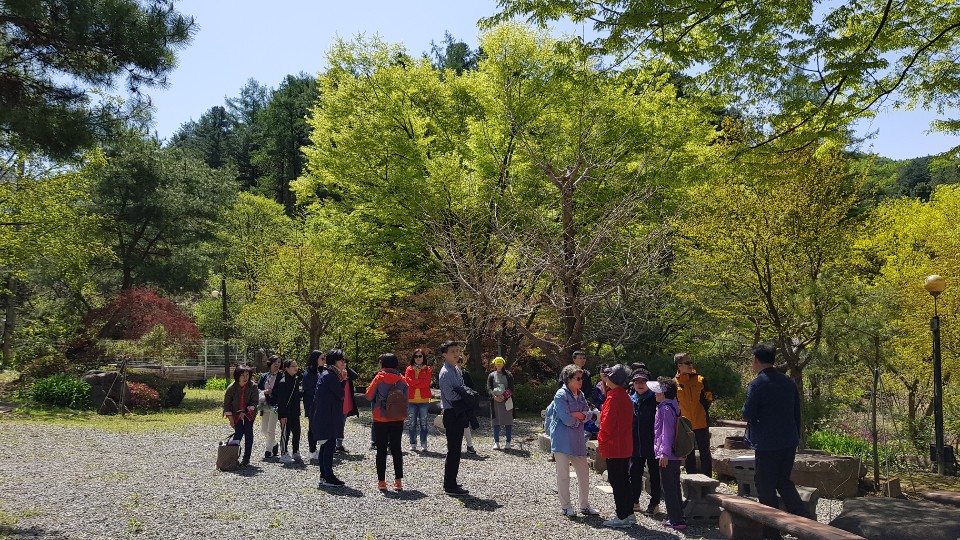 KakaoTalk_Photo_2019-04-30-13-38-15-3.jpeg