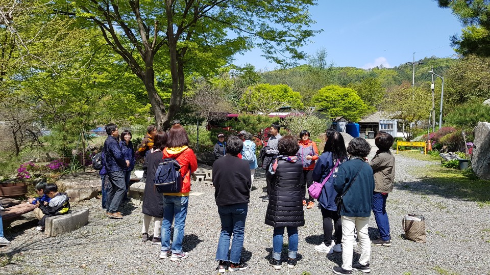 KakaoTalk_Photo_2019-04-30-13-38-15-6.jpeg