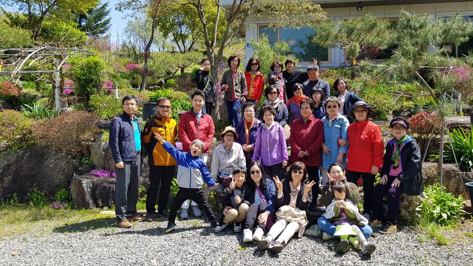 KakaoTalk_Photo_2019-04-30-13-38-15-7.jpeg