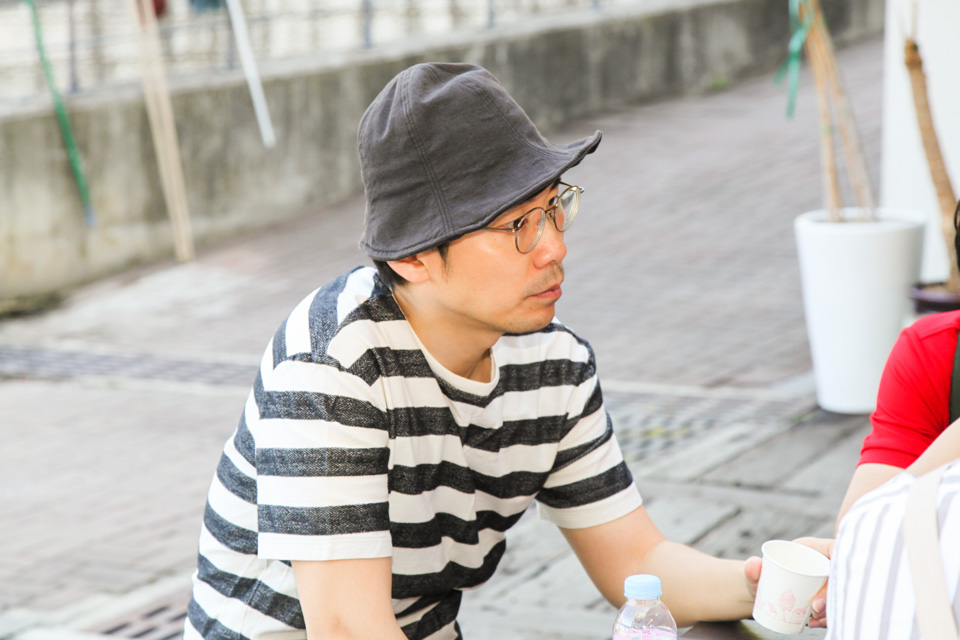 20190622-IMG_1855.jpg