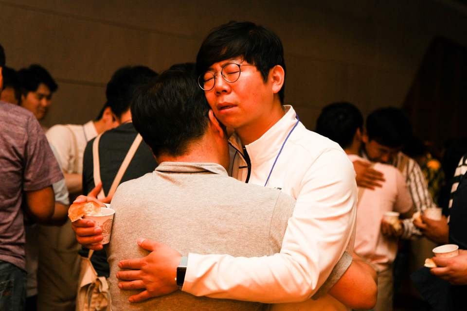20190622-IMG_2019.jpg