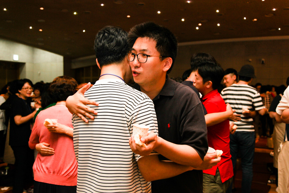 20190622-IMG_2015.jpg