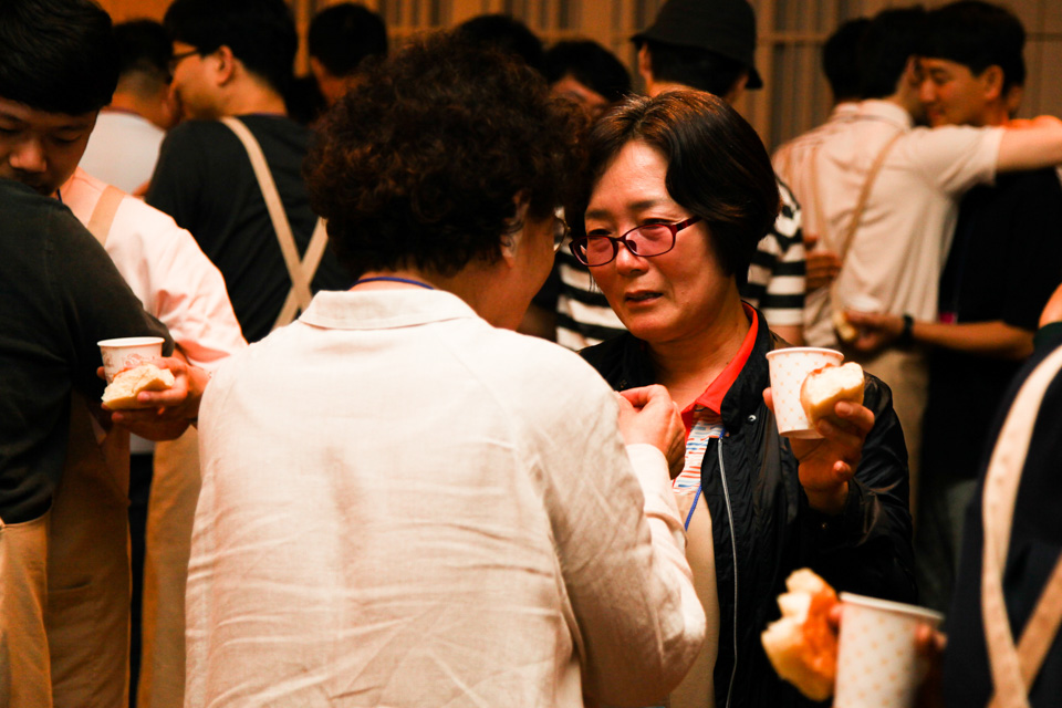 20190622-IMG_1998.jpg