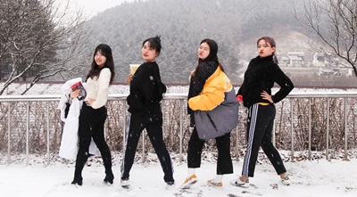 2019-02-20 23-06-06.jpg
