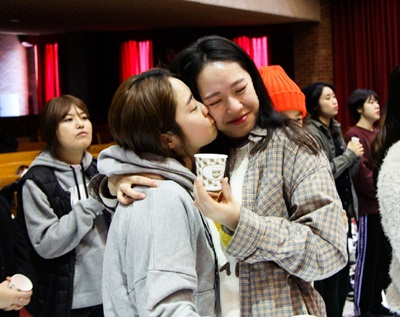 2019-02-20 22-24-22.jpg