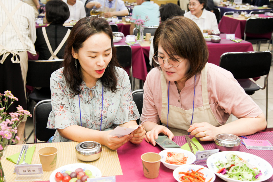 20190526-IMG_1043.jpg