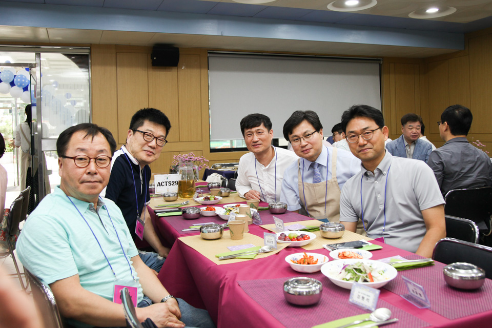 20190526-IMG_1059.jpg
