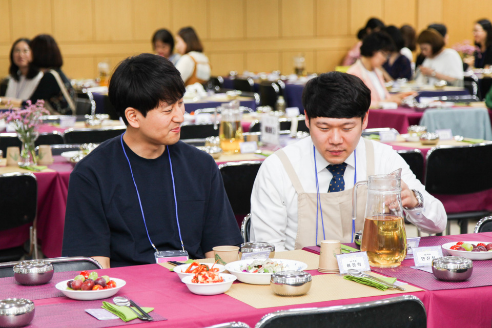 20190526-IMG_1052.jpg
