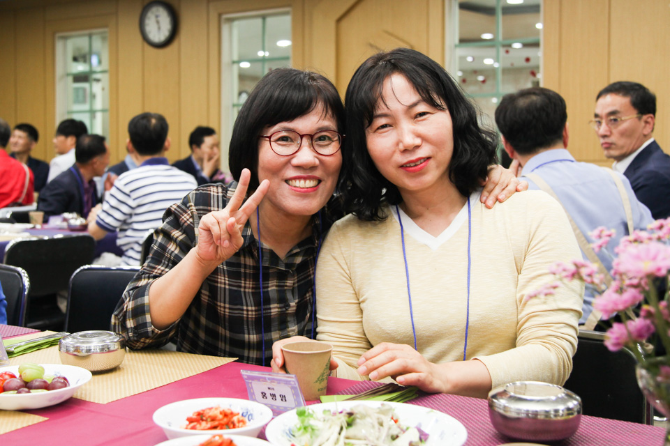 20190526-IMG_1078.jpg