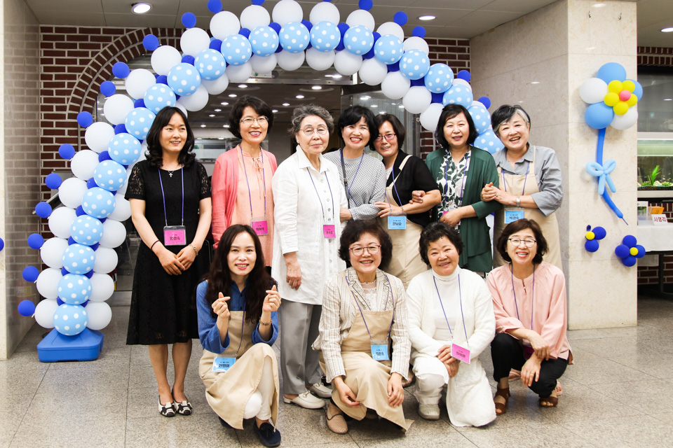 20190526-IMG_1145.jpg