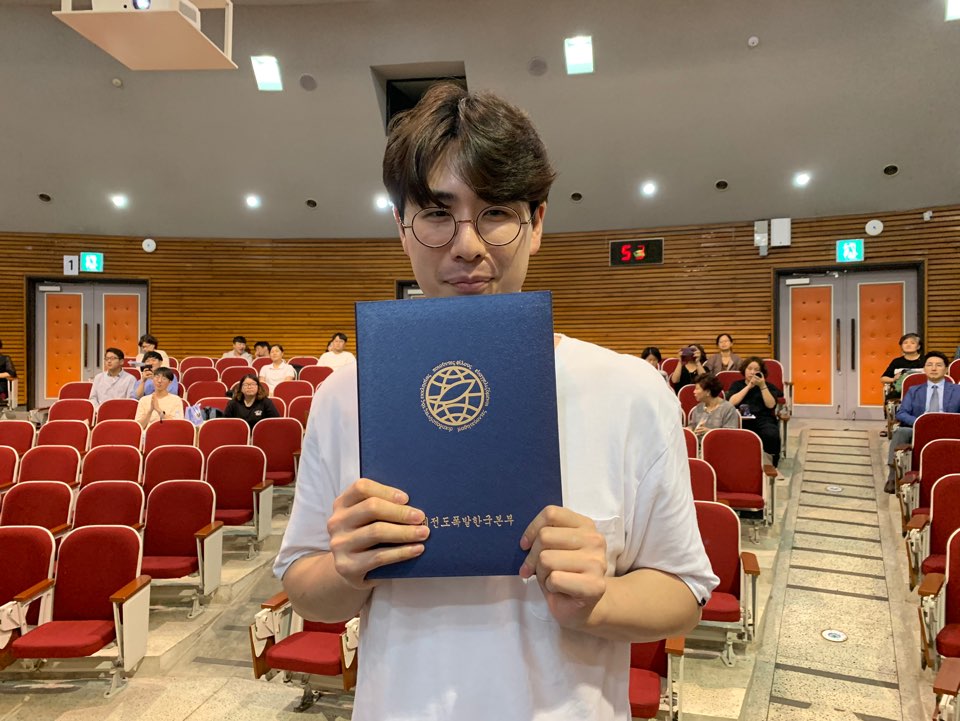 KakaoTalk_20190911_161425937_09.jpg
