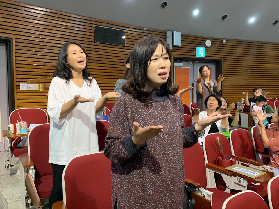 KakaoTalk_20190911_161425937_03.jpg