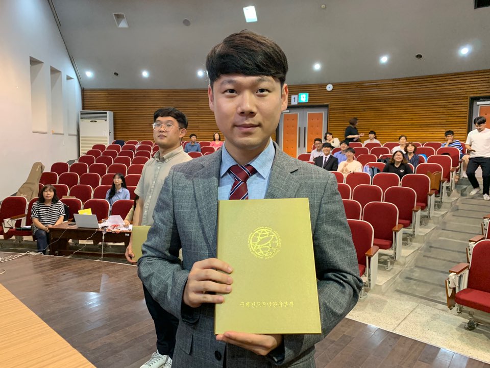 KakaoTalk_20190911_161425937_12.jpg