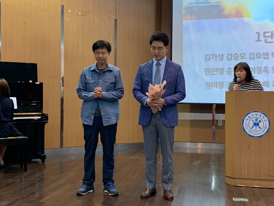 KakaoTalk_20190911_161425937_17.jpg