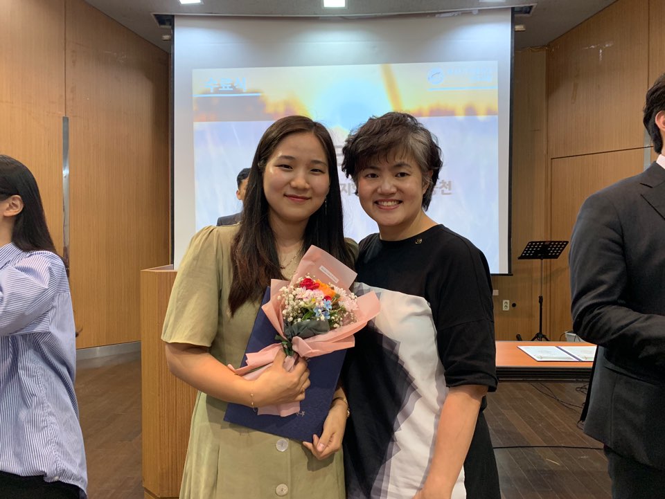 KakaoTalk_20190911_161425937_06.jpg