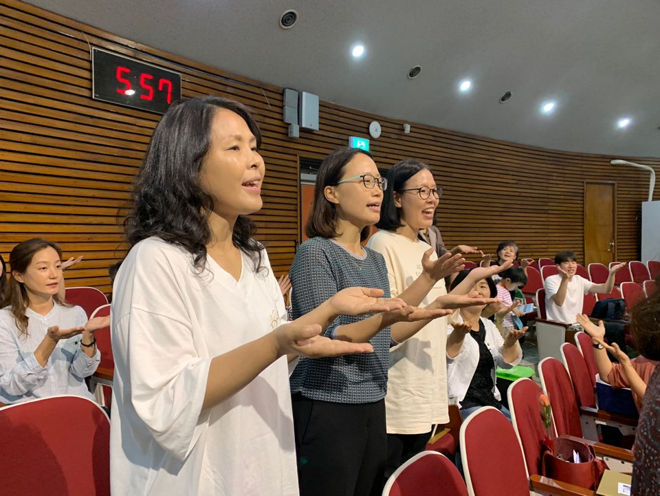 KakaoTalk_20190911_161425937_02.jpg