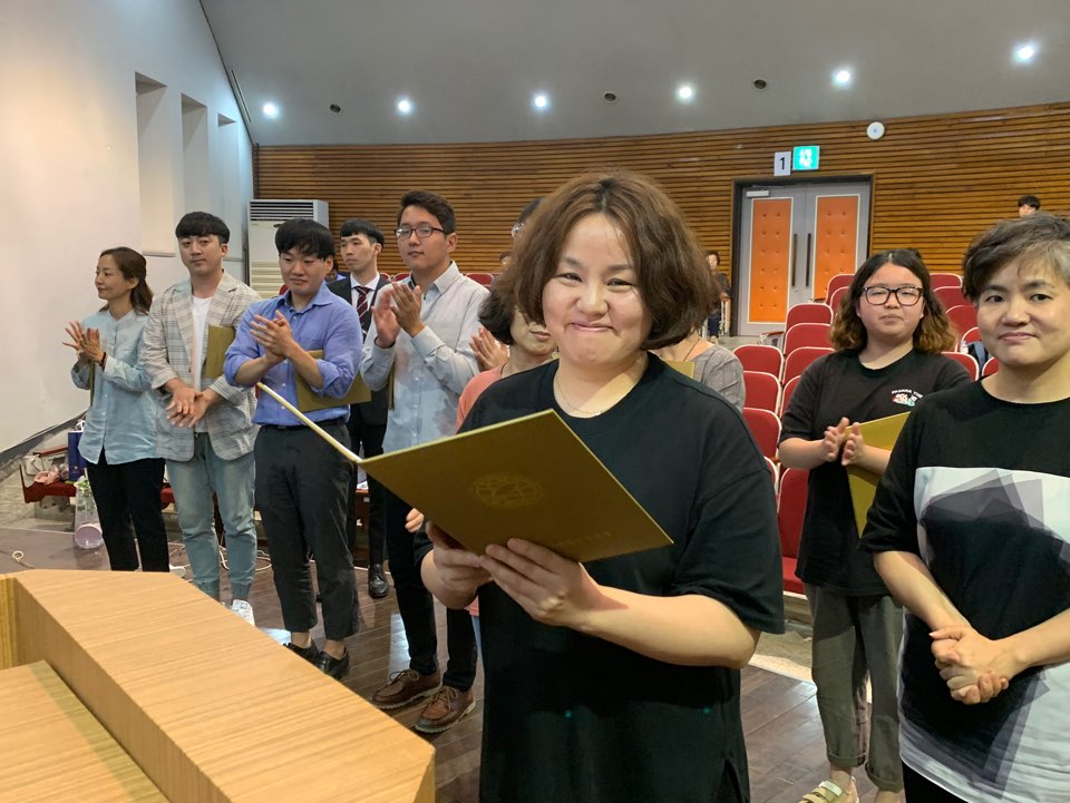 KakaoTalk_20190911_161425937_23.jpg