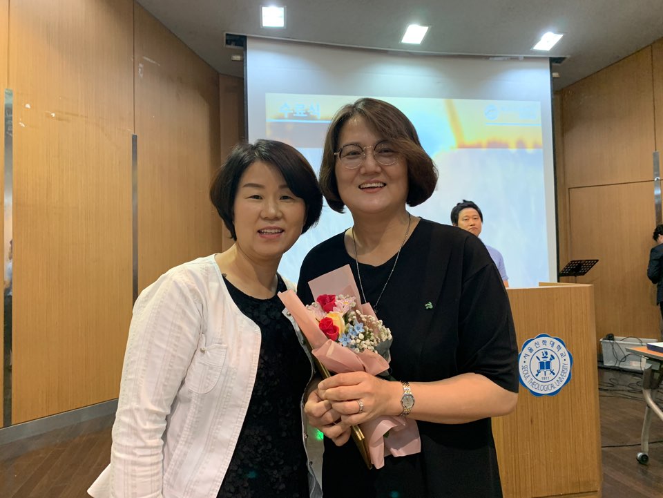 KakaoTalk_20190911_161425937_15.jpg