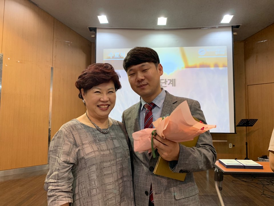 KakaoTalk_20190911_161425937_11.jpg