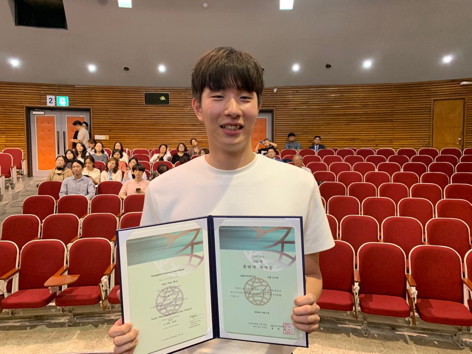 KakaoTalk_20190911_161425937_10.jpg