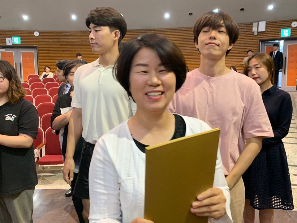 KakaoTalk_20190911_161425937_27.jpg