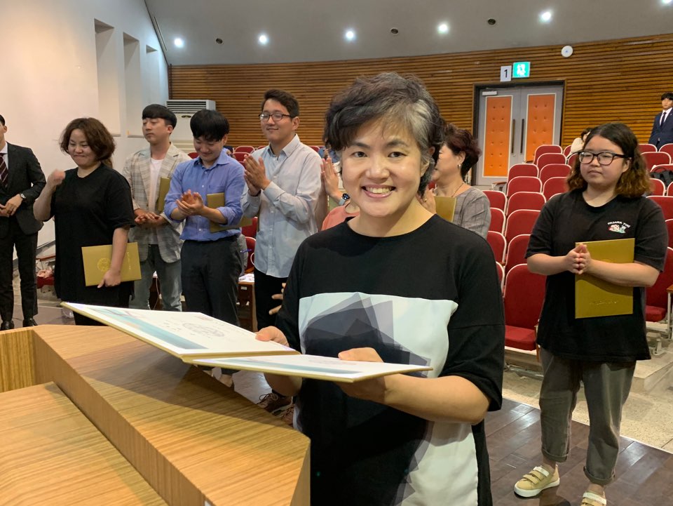 KakaoTalk_20190911_161425937_22.jpg