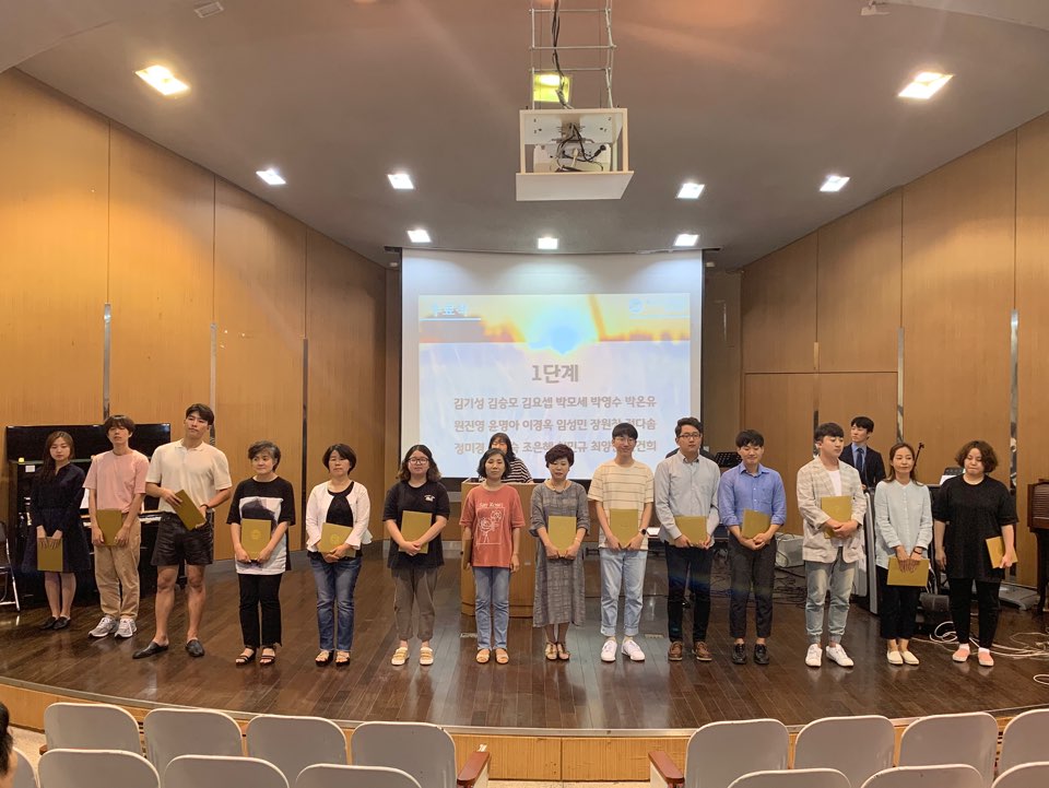 KakaoTalk_20190911_161425937_21.jpg
