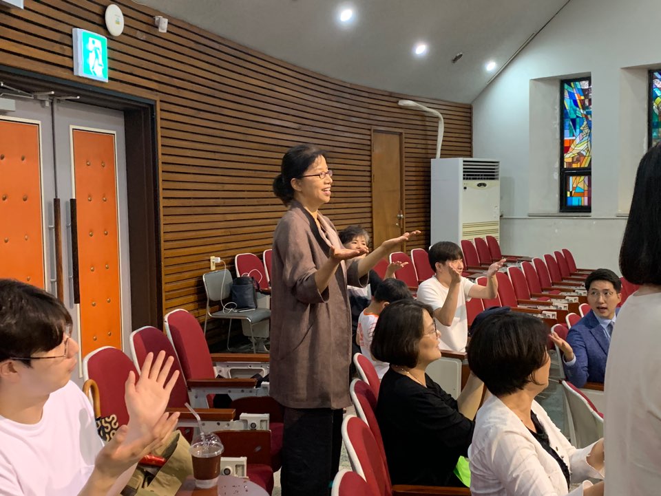 KakaoTalk_20190911_161425937_01.jpg