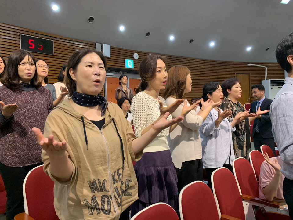 KakaoTalk_20190911_161425937_04.jpg