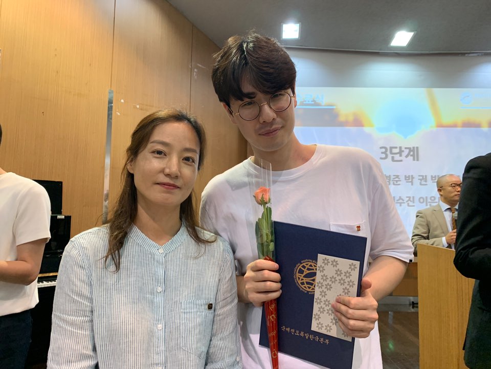 KakaoTalk_20190911_161425937_08.jpg