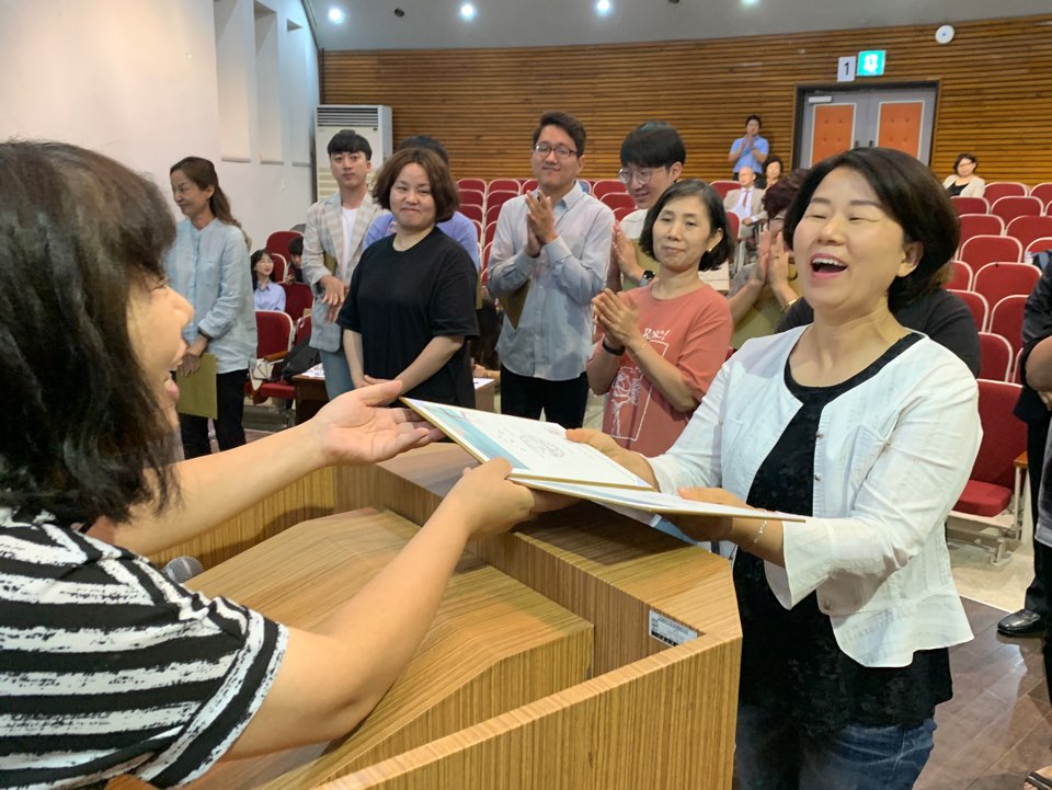 KakaoTalk_20190911_161425937_26.jpg