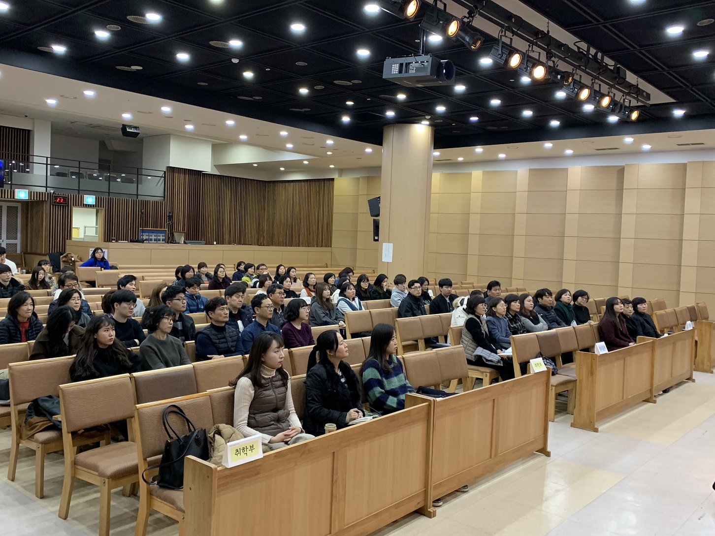 KakaoTalk_20190119_183245732.jpg
