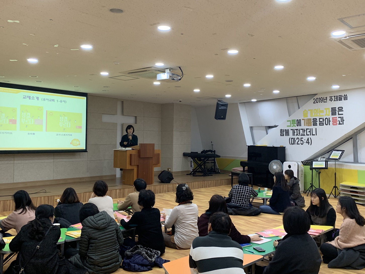 KakaoTalk_20190119_183211160_07.jpg