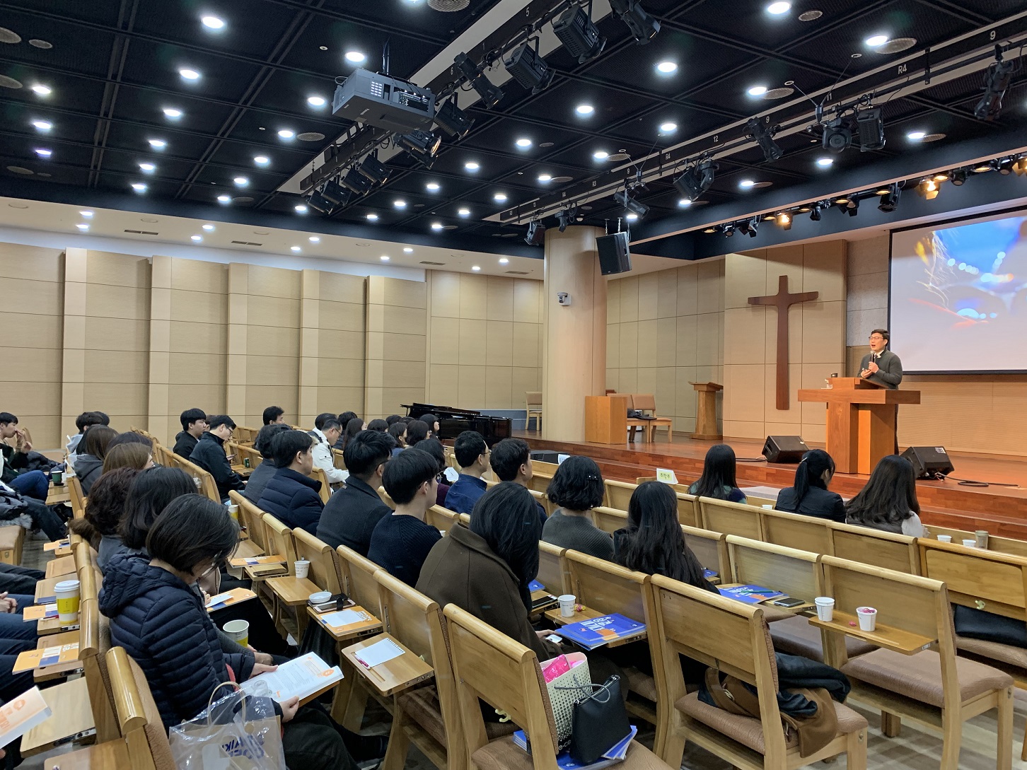 KakaoTalk_20190119_183246988.jpg