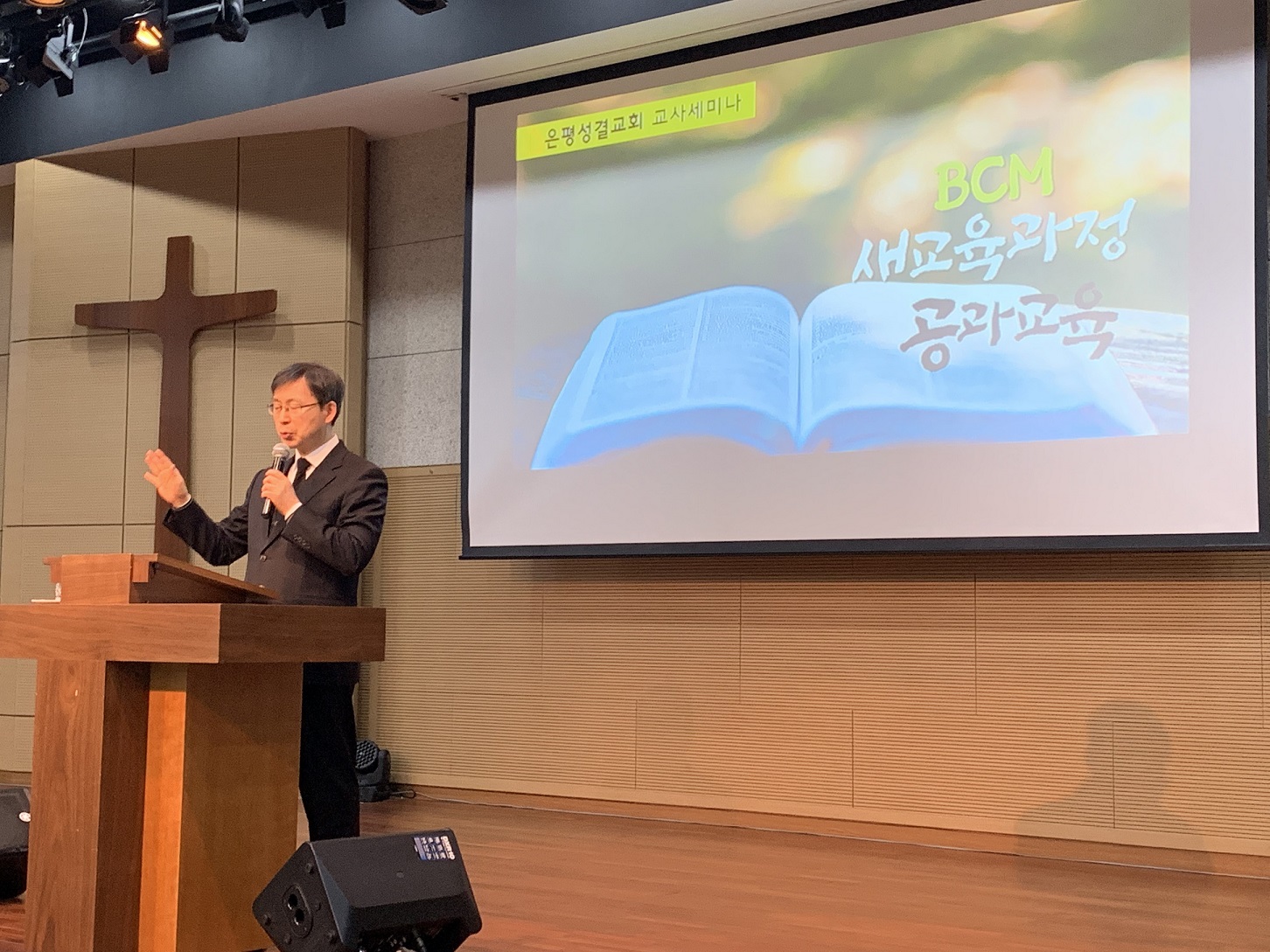 KakaoTalk_20190119_183211160_04.jpg