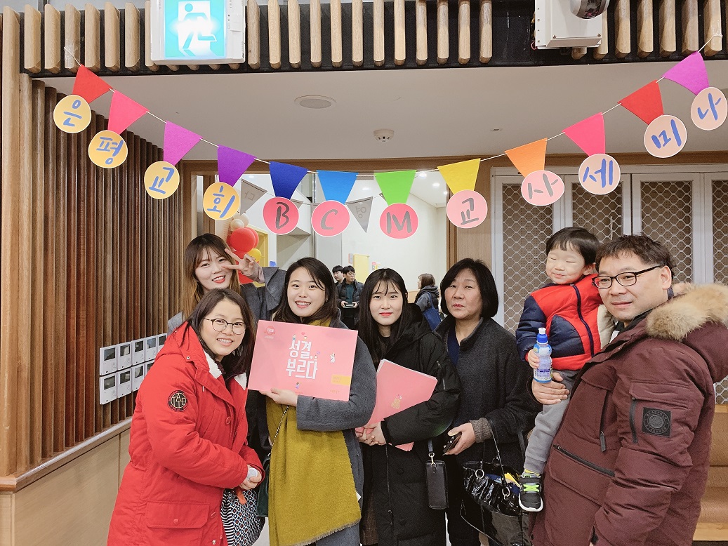 KakaoTalk_20190119_183211160_11.jpg