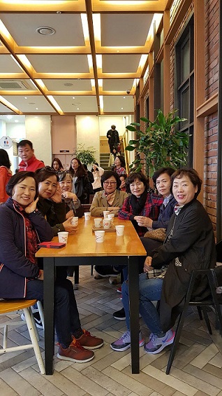 화담150.jpg