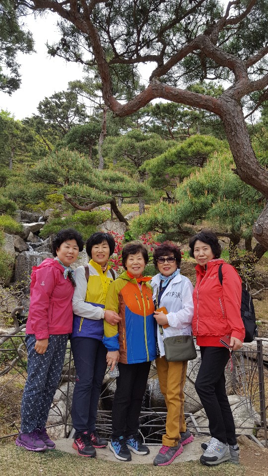 화담담2.jpg