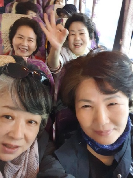 화담11.jpg