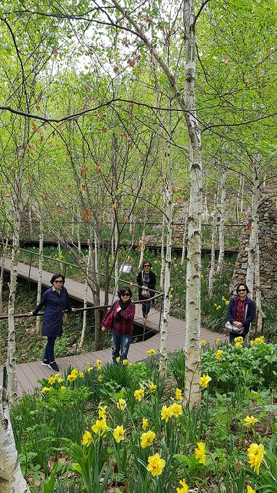 화담5.jpg