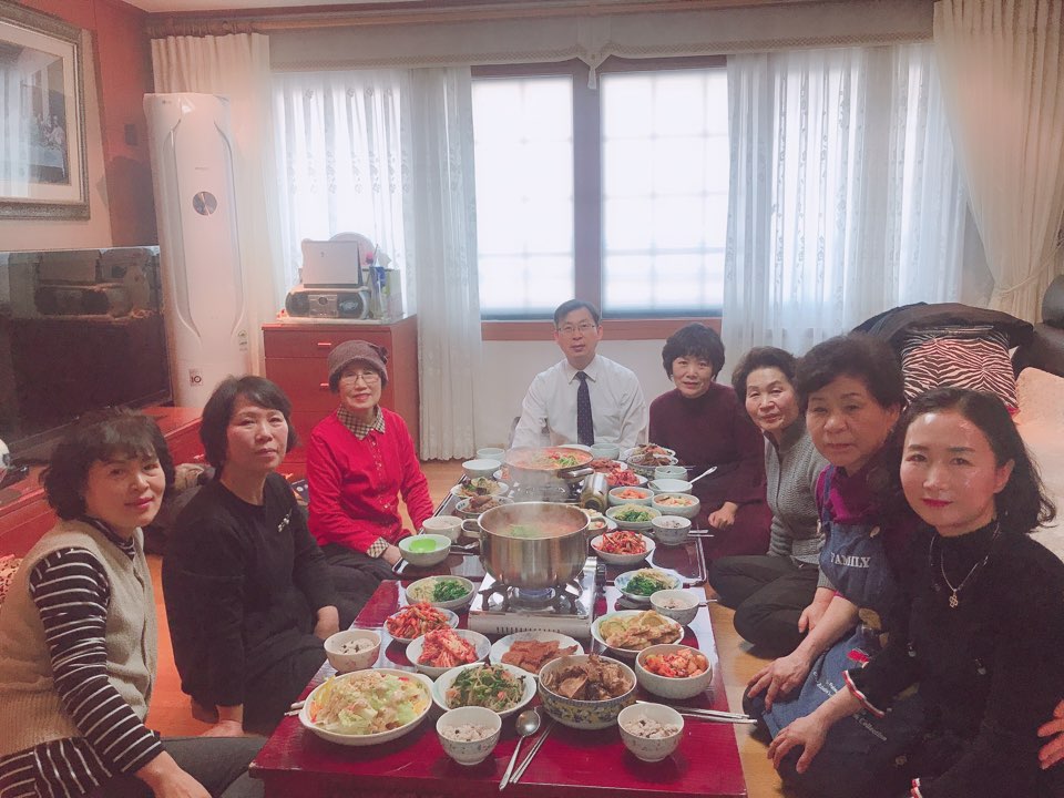 KakaoTalk_20190221_123920685.jpg