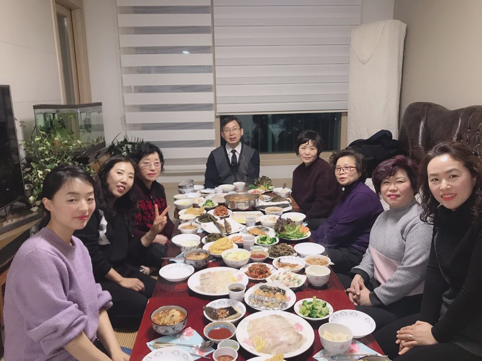 KakaoTalk_20190221_123921083.jpg