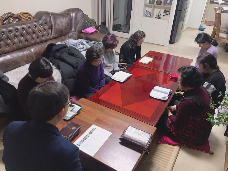 KakaoTalk_20190221_123921406.jpg