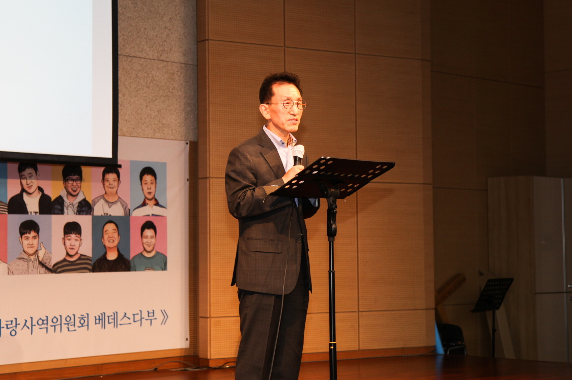 크기변환_20200524-IMG_7273.jpg