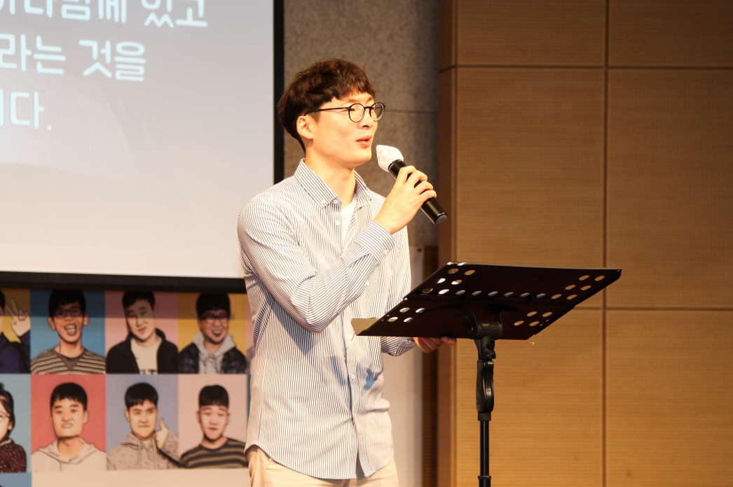 크기변환_20200524-IMG_7164.jpg