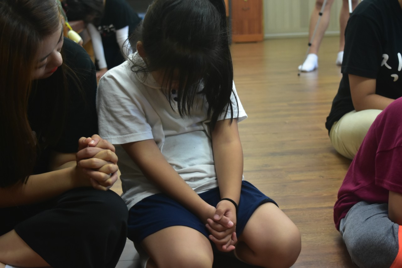 7_3b9Ud018svc1j253eh2c4n3i_dx9slg.jpg