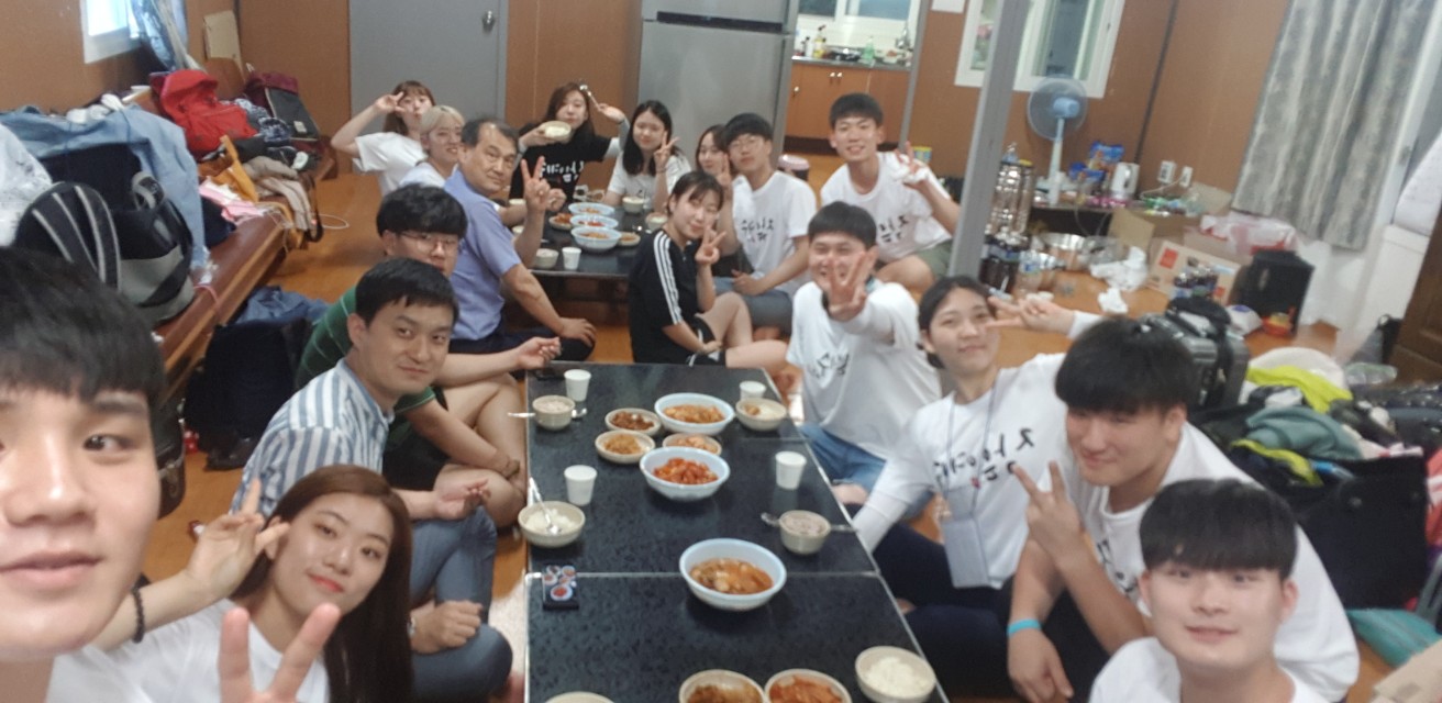 d_84fUd018svcj2q383dib2zn_9fbpdf.jpg