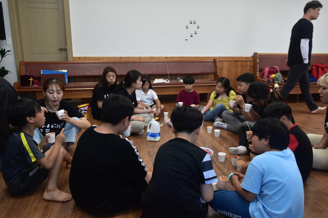 d_ib9Ud018svc1lspen0s5kyaw_dx9slg.jpg